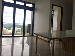 Eco Sanctuary (D23), Condominium #586175321